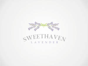Design de Logo par Sushma pour Sweethaven Lavender | Design : #18874867