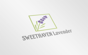 Design de Logo par muhammad 31 pour Sweethaven Lavender | Design : #18879760