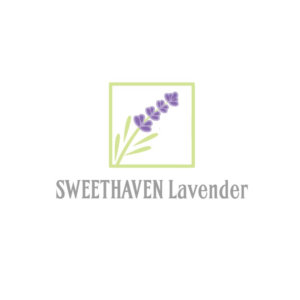 Design de Logo par muhammad 31 pour Sweethaven Lavender | Design : #18879761