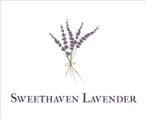 Design de Logo par katemedsj pour Sweethaven Lavender | Design : #18814496