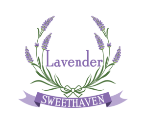 Logo Design by sadaci9999 for Sweethaven Lavender | Design: #18870219