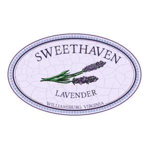 Logo Design by Agustin  Designer