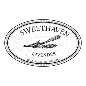 Logo Design by Agustin  Designer for Sweethaven Lavender | Design: #18880895