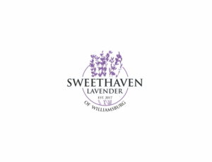 Design de Logo par MOH Studio pour Sweethaven Lavender | Design : #18788097