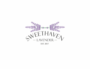 Design de Logo par MOH Studio pour Sweethaven Lavender | Design : #18839935