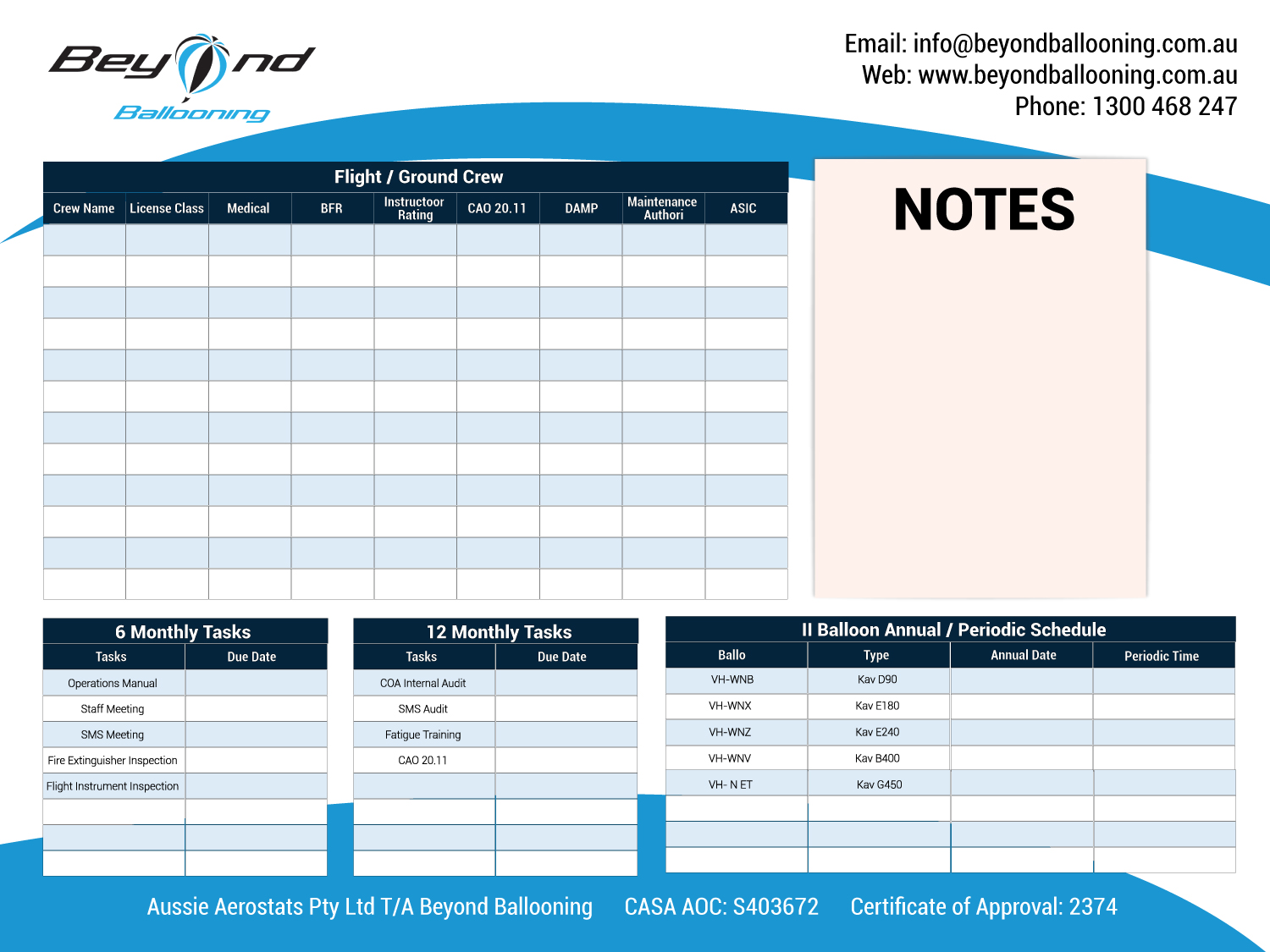 Poster Design by uk for this project | Design #18795161