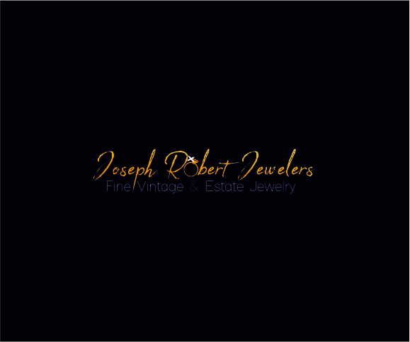 Logo Design by Mihaela for this project | Design #18789149