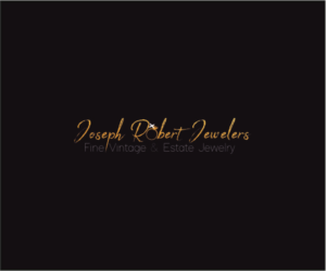 Logo Design by Mihaela for this project | Design: #18789149
