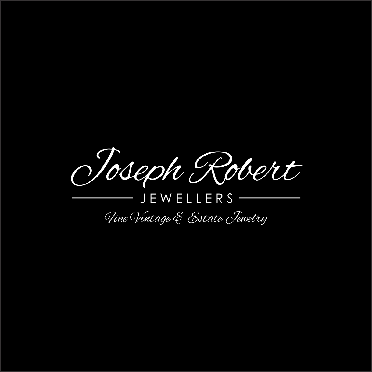 Logo Design by kenthuz for this project | Design #18788729
