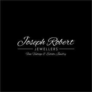 Logo Design by kenthuz for this project | Design: #18788729