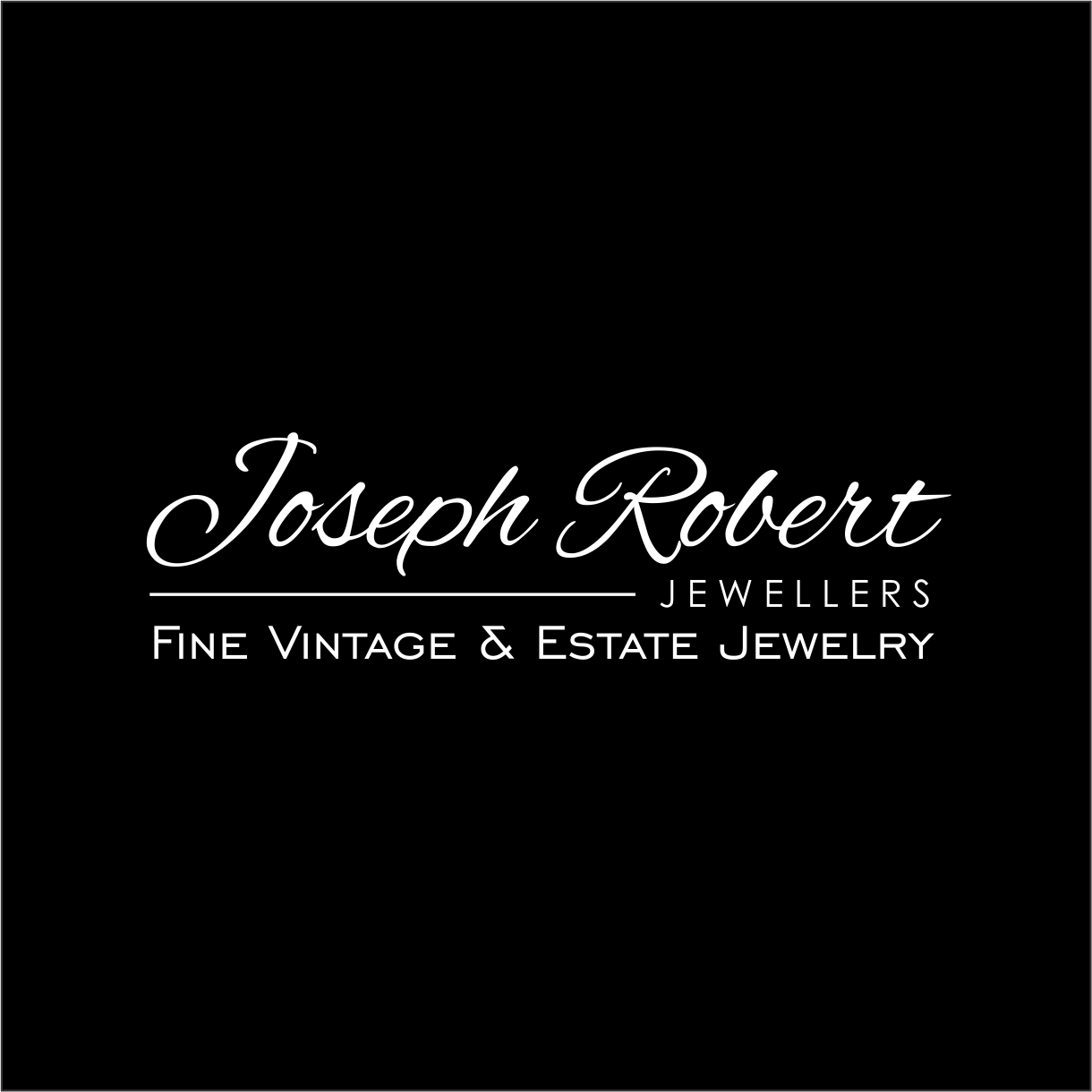 Logo Design by kenthuz for this project | Design #18789330