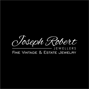 Logo Design by kenthuz for this project | Design: #18789330