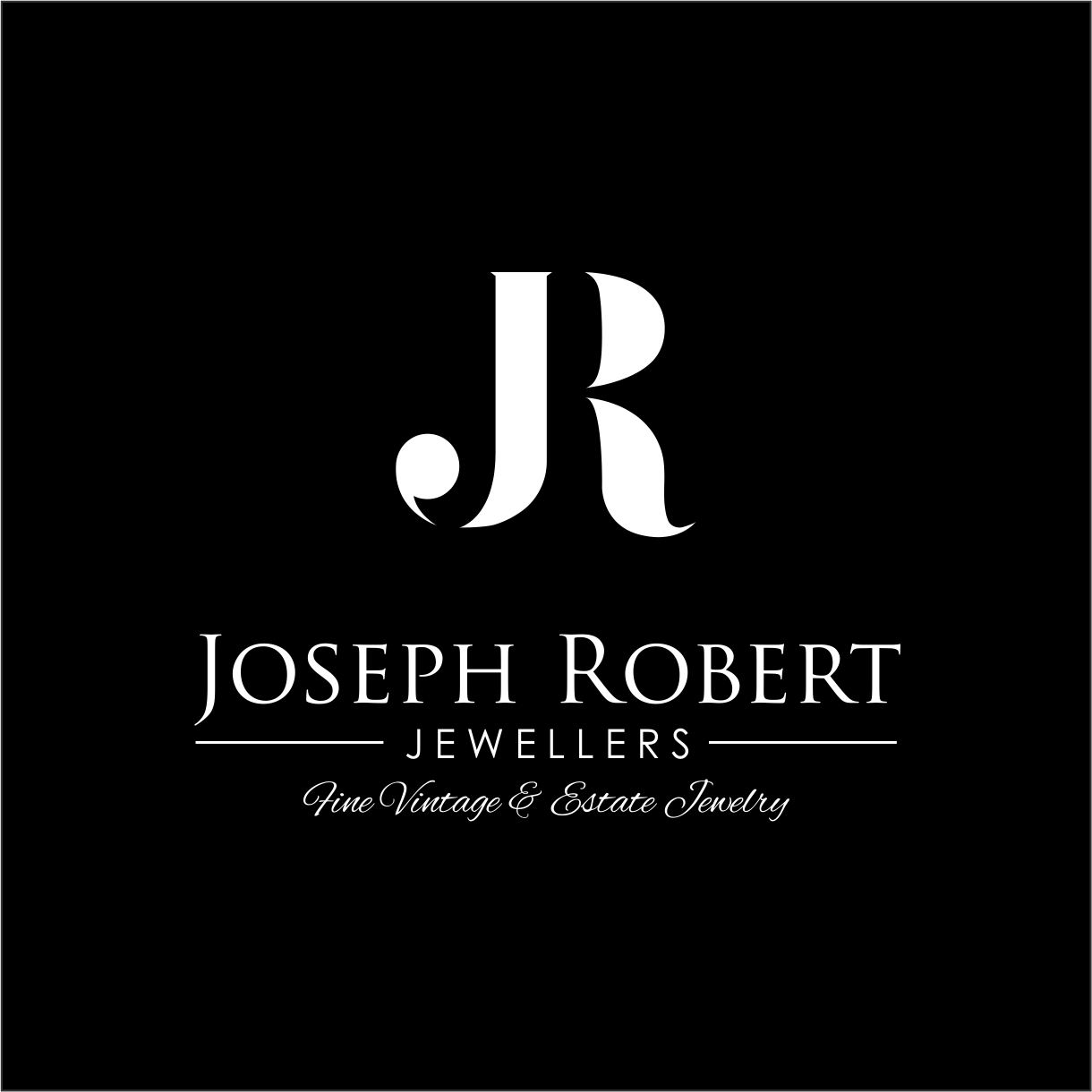 Logo Design by kenthuz for this project | Design #18789344