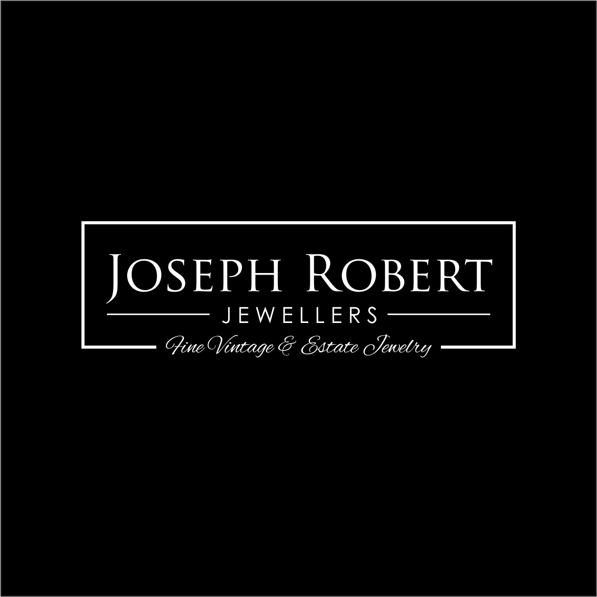 Logo Design by kenthuz for this project | Design #18789367