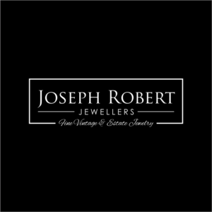 Logo Design by kenthuz for this project | Design: #18789367