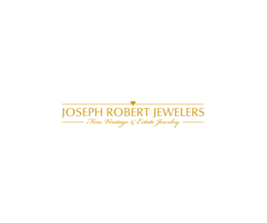 Logo Design by Alien Cookie for this project | Design: #18793505