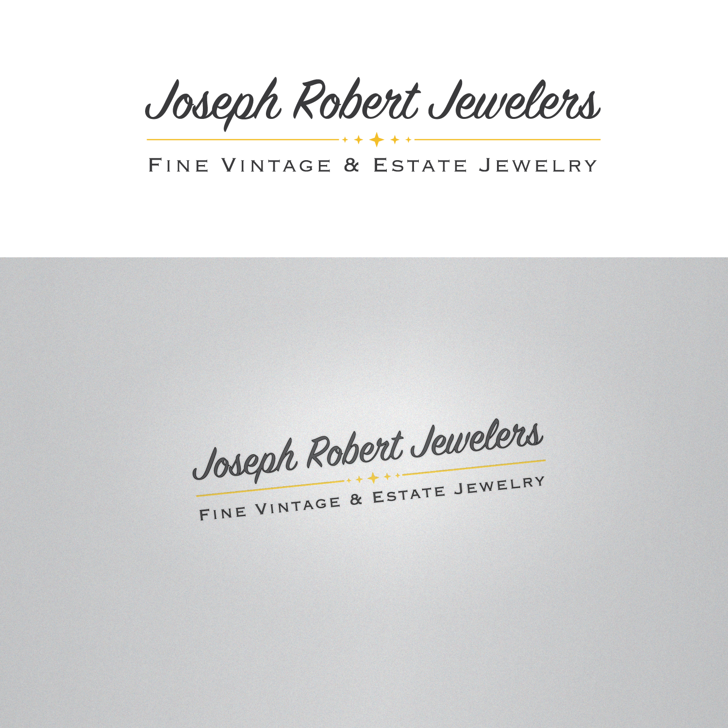 Logo Design by bahadur91 for this project | Design #18788668