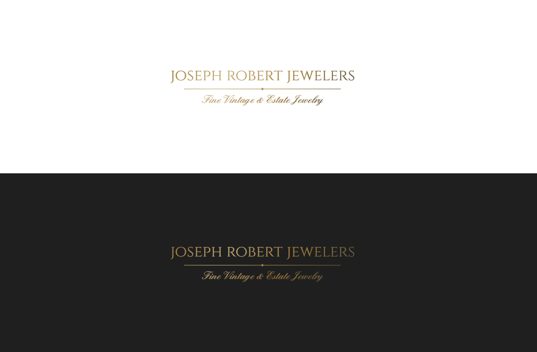 Logo-Design von GLDesigns für dieses Projekt | Design #18788481