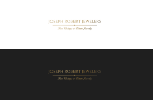 Logo Design by GLDesigns for this project | Design #18788481