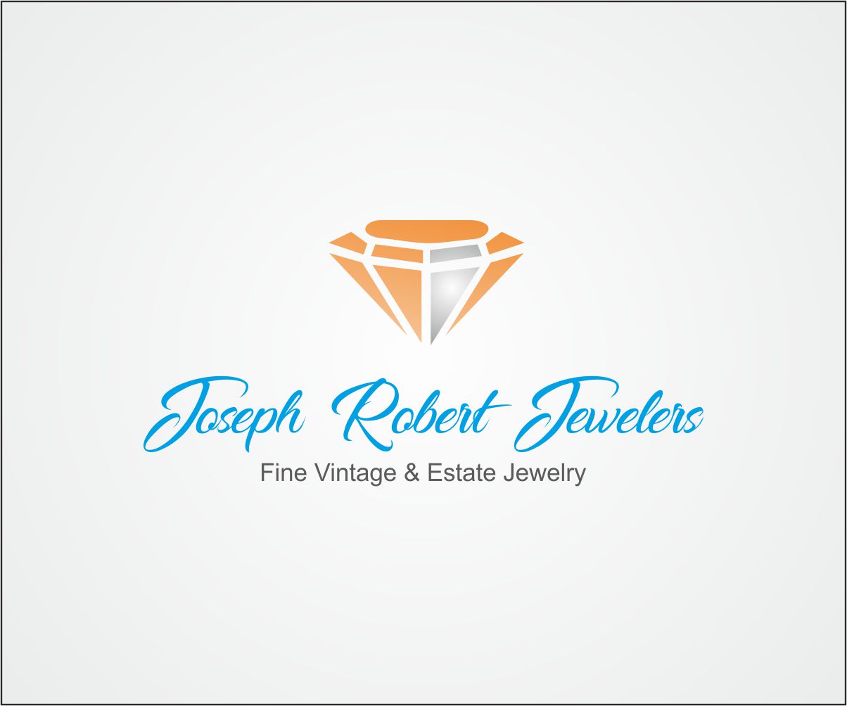 Logo Design by travis111 for this project | Design #18789185