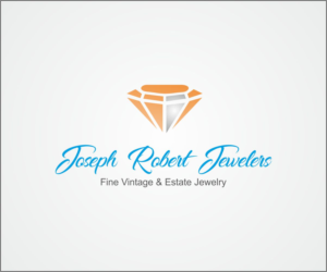 Logo Design by travis111 for this project | Design #18789185