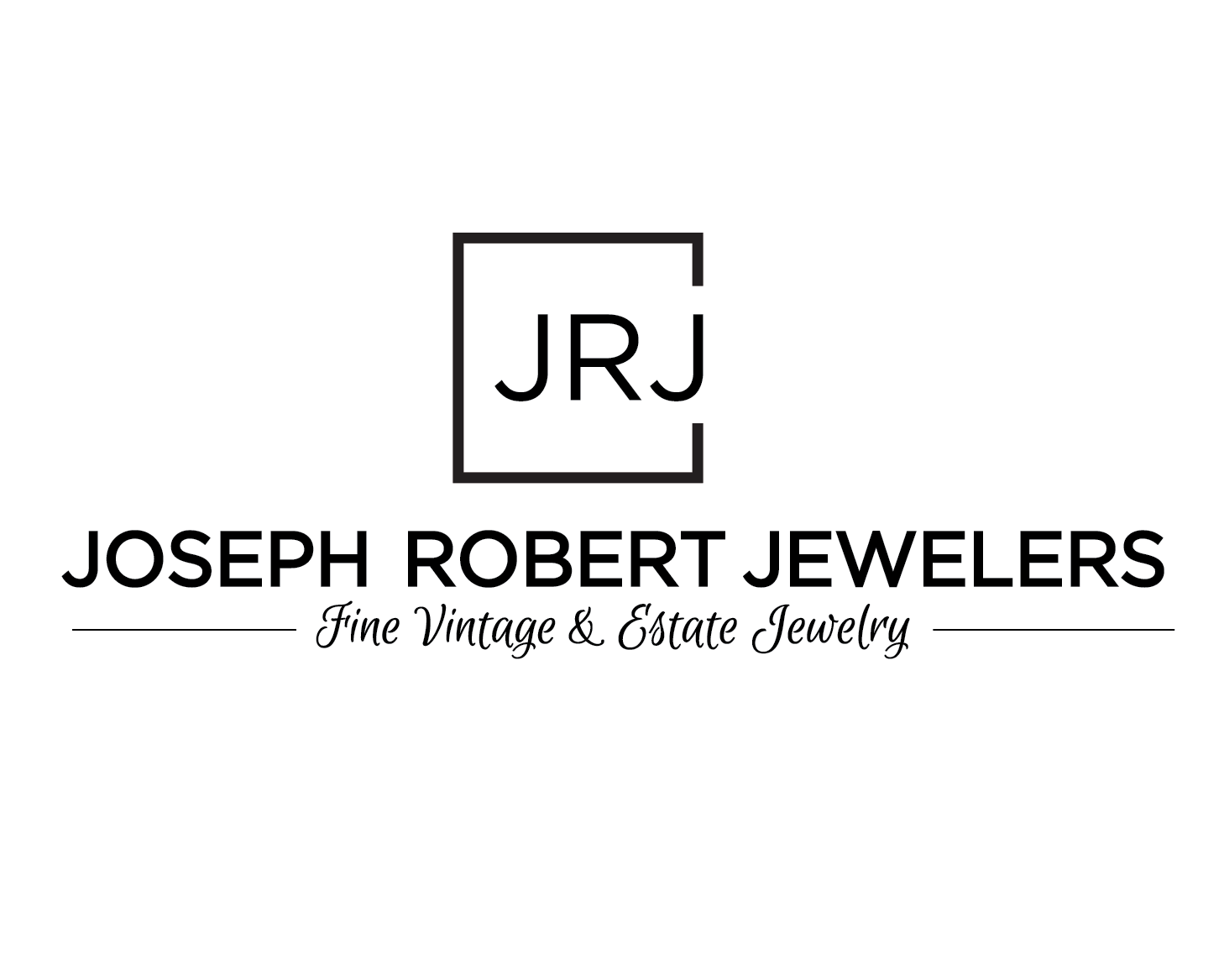 Logo Design by Pv_999 for this project | Design #18788828