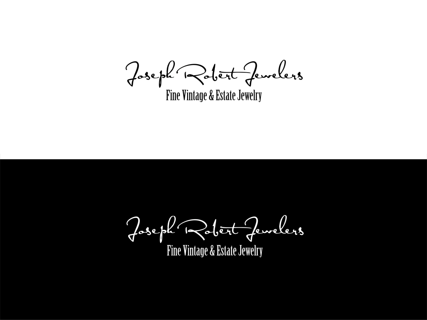 Logo Design by Dr.Z for this project | Design #18788585