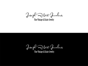 Logo Design by Dr.Z for this project | Design: #18788585