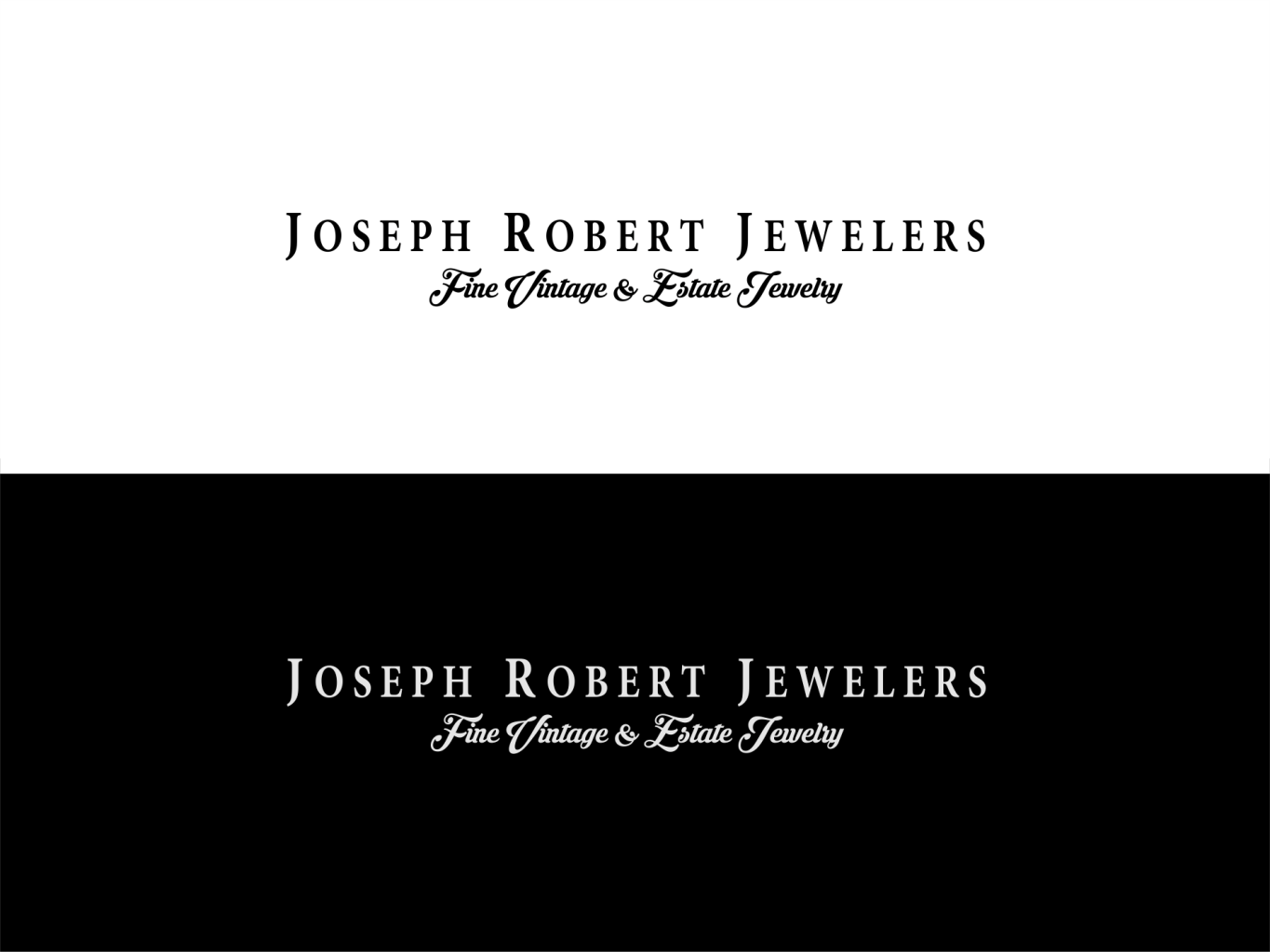 Logo Design by Dr.Z for this project | Design #18788794