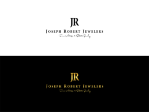 Logo Design by Dr.Z