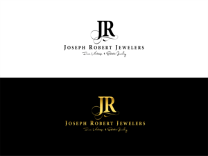 Logo Design by Dr.Z for this project | Design: #18788996