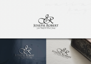 Logo Design by maria-kaz for this project | Design: #18795013