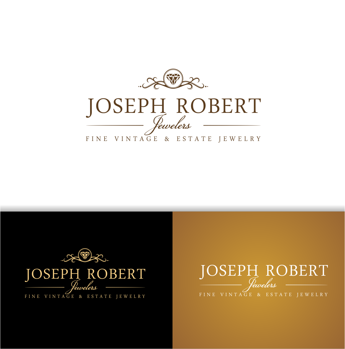 Logo-Design von *mary für dieses Projekt | Design #18789959