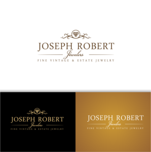 Logo Design by *mary for this project | Design: #18789959
