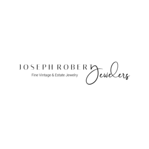 Logo Design by eema.naqvi for this project | Design #18795465