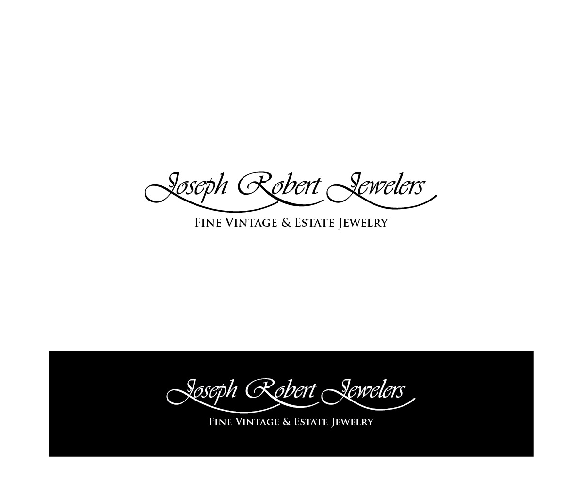 Logo Design by Isnah Logo for this project | Design #18790663