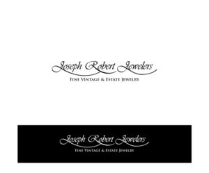 Logo Design by Isnah Logo for this project | Design: #18790663