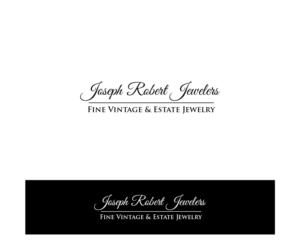 Logo Design by Isnah Logo for this project | Design: #18790664