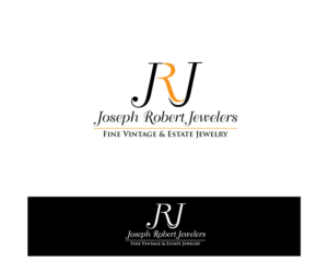 Logo Design by Isnah Logo for this project | Design: #18790665