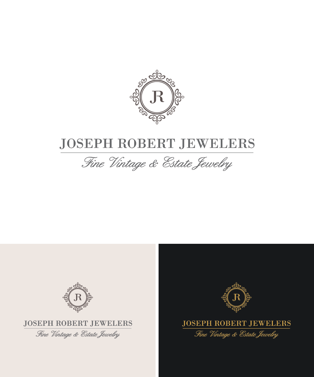 Logo Design by Wild Geek for this project | Design #18788743