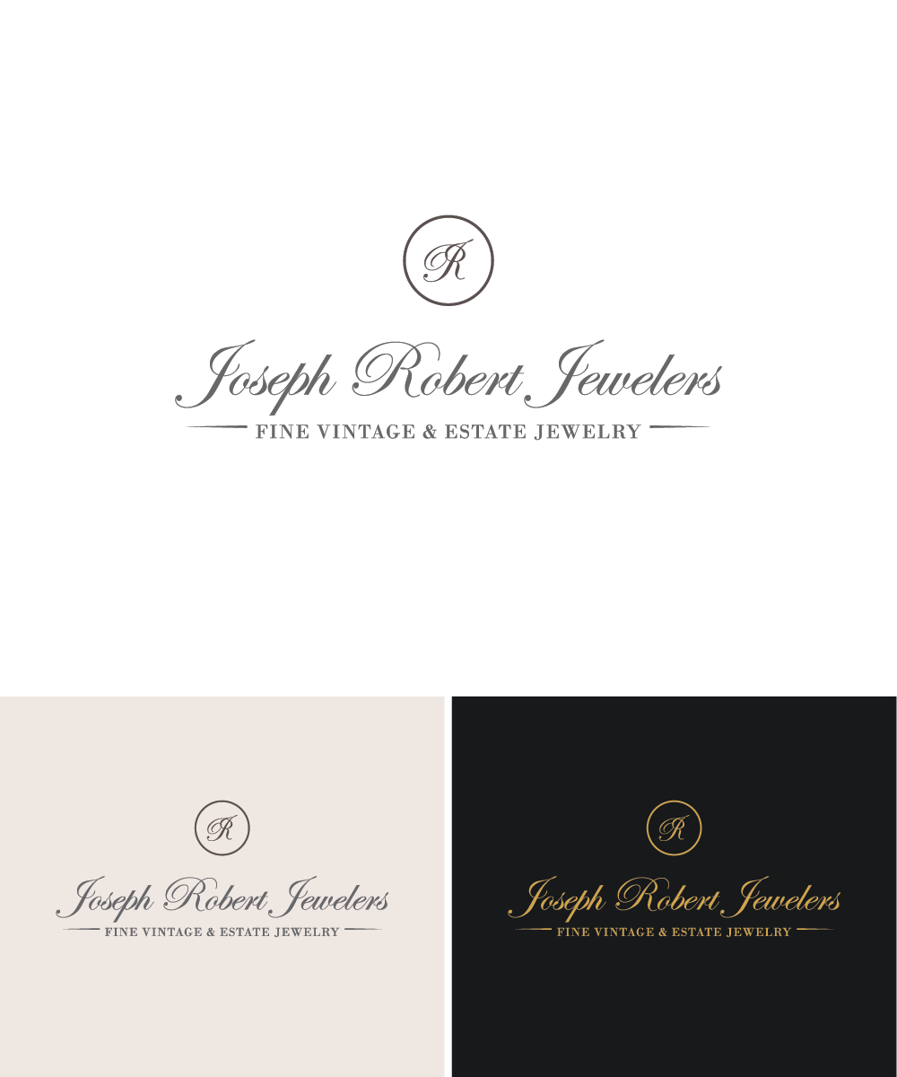 Logo Design by Wild Geek for this project | Design #18788745