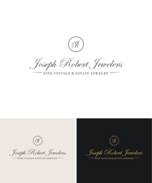 Logo Design by Wild Geek for this project | Design: #18788745