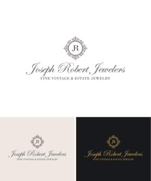 Logo Design by Wild Geek for this project | Design: #18788746