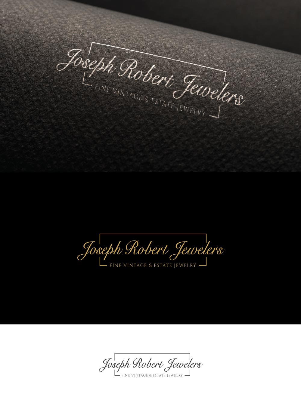 Logo Design by creativepix for this project | Design #18789616