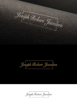Logo Design by creativepix