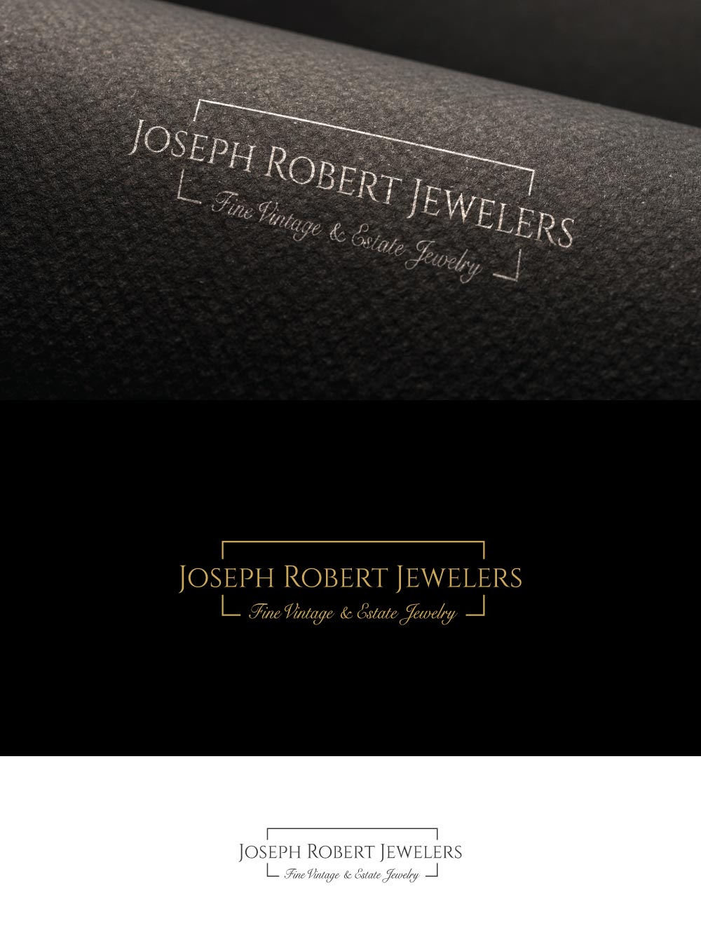 Logo Design by creativepix for this project | Design #18789617
