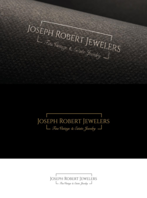 Logo Design by creativepix for this project | Design: #18789617