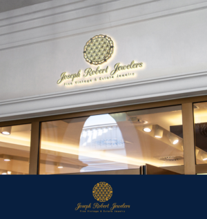 Logo Design by gurudev3 for this project | Design: #18795195