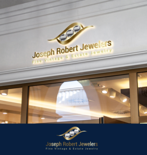 Logo Design by gurudev3 for this project | Design: #18795196