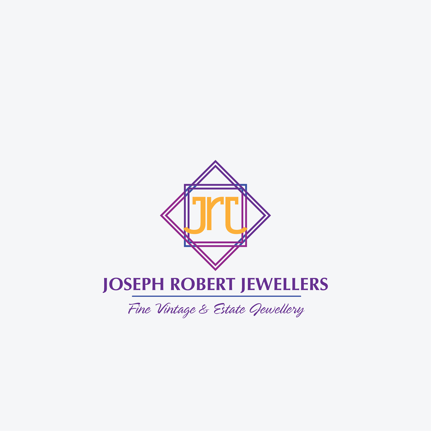Logo Design by Srikant D for this project | Design #18789678